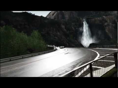 Forza 4: Tandemonium