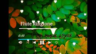 Download lagu Flute Ringtone! 🎧Instrument Ringtone!Post By🎸 MK MUSIC LoVeR 🎸 mp3 Download lagu Flute Ringtone! 🎧Instrument Ringtone!Post By🎸 MK MUSIC LoVeR 🎸 mp3