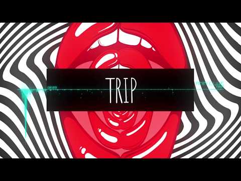 TRIP - Ann Clue