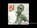B1 Lonely Official Audio Mp3 B1 Zambianmusic Zedmusic Mrperfecto