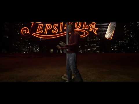 Ty Trilly - You Dont Know " Dir by Brad Piff"