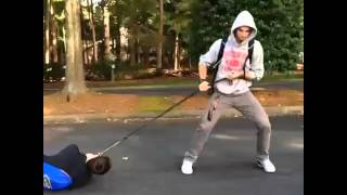 Best Vines of All Time Part 2