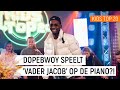 WINT DOPEBWOY EEN GRAMMY? | Kids Top 20 | NPO Zapp