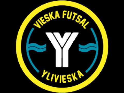 P19 futsal liiga Vieska vs FC Kurenpojat