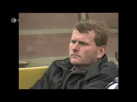 1985/1986 34. Spieltag Hannover 96 - Borussia Dortmund