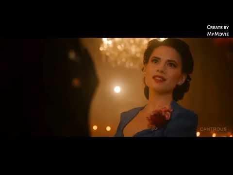 My Escape Ravenscode band Official music video