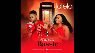 Download lagu Khuthuza - LALELA ft. BASSIE mp3 Download lagu Khuthuza - LALELA ft. BASSIE mp3