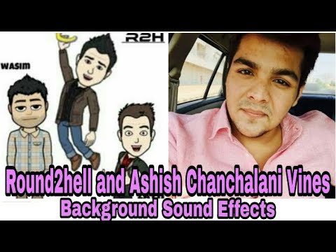 download lagu mp3 mp4 Background Music For Vines, download mp3 Background Music For Vines free download, download mp3 Background Music For Vines