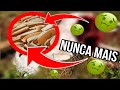 ASSIM É FEITO A SALSICHA VOCÊ NÃO VAI ACREDITAR NOS INGREDIENTES