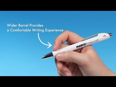 Souvenir® Image Pen