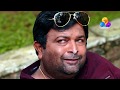 Uppum Mulakum Flowers EP 700