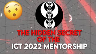 El secreto oculto de la mentoría TIC 2022 💡😲