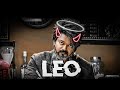 Leo Whatsapp Status Tamil Mowshith S Creations Leodass Thalapathy