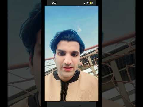 B9 game reality | original or fake