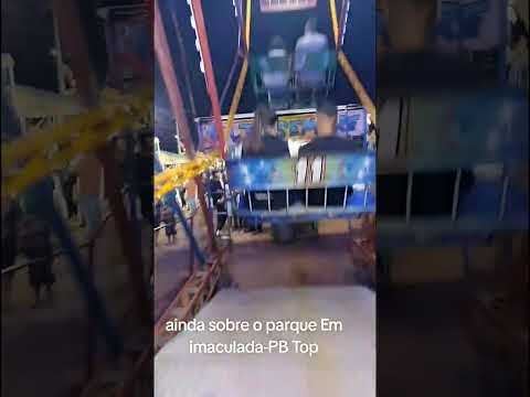 #imaculada #paraiba #brasil #nordeste