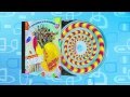 02.- Sonora Baron - Mix Africano