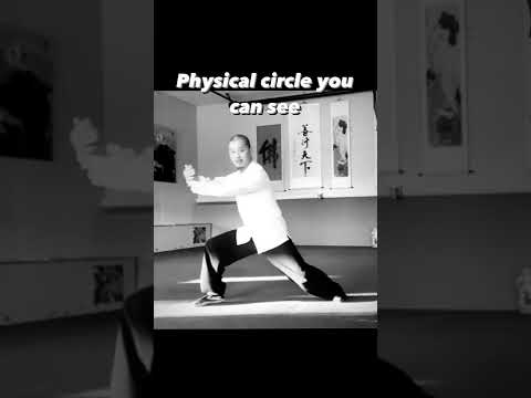 Dao universe: Tai Chi online learning ☯️