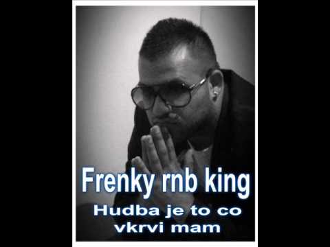 elpe frenky maly princ pokym ta hudba hra