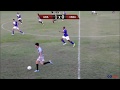 Joao Almeida Highlights