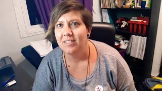 Para l@s chic@s del CEIP Antonio Briantes