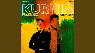 Download lagu Kurnia mp3 Download lagu Kurnia mp3