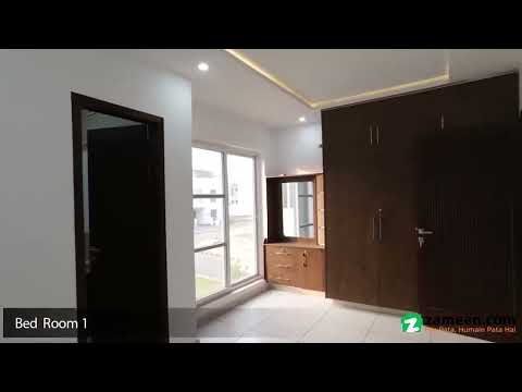 Houses For Sale In Park View City Islamabad Lamudi Pk