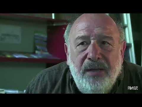 Intervista a Giuseppe Filippi