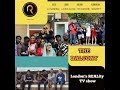 REPDAT TV THE BALCONY 2 FULL MOVIE TheBalcony RepDatTV Thebalconyseason2