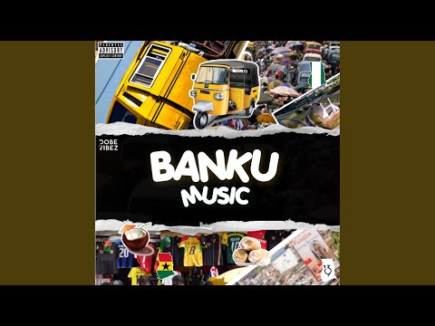Banku Music