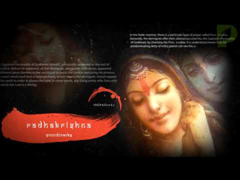 Rkrishn soundtracks 68 -  Manglam Subha Manglam Durga