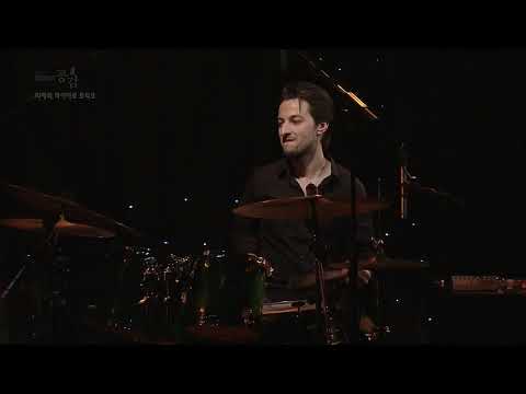 Thierry Maillard - Le Château des Sirènes (Korea Tour 2016)