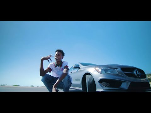 Rich Lonely🌹 In Love❤️ (PROD C.F.T)