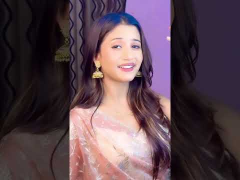 Dhan Daulat He Son Nan 🩵🫶🏻🌍 | Mazya Ramai Che Upkar | Kadubai Kharat #jaybhim #shorts #ytshort