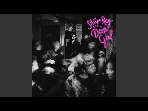 Revelations of a Stamp Monkey