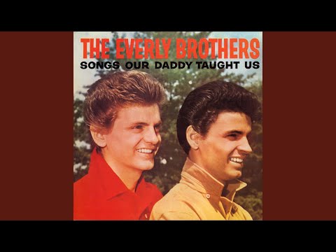 Video thumbnail for Taming Lions (Acoustic)