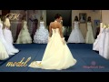 Wedding Dress Victoria Karandasheva 614