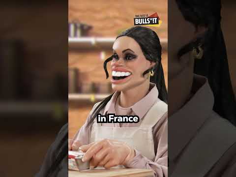 Meghan Markle interviews Taylor Swift