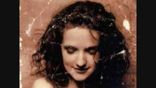 Patty Griffin - Forgiveness