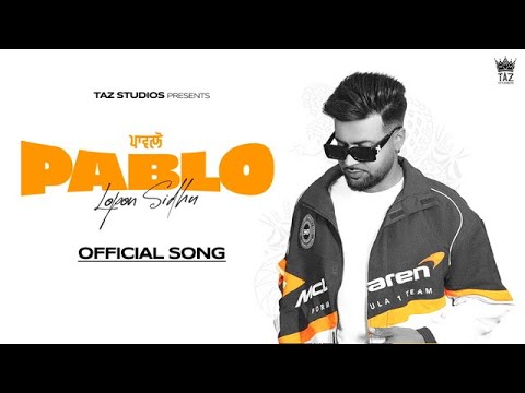 Pablo