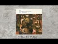 [ Russ Freeman ]  Russ Freeman / Richard Twardzik - Trio