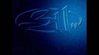 311 - Never Ending Summer [with lyrics]