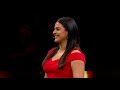 Kajol Penty Slip Oops Moments