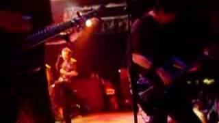 Strung Out Live @ The House of Blues Sunset KILL YOUR SCENE