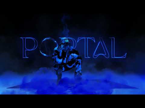 Amuly - BINE feat. NOSFE (Official Audio)