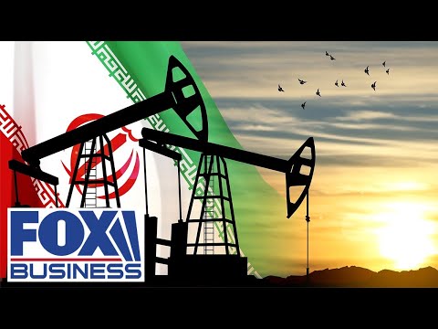 石油供應：伊朗能否阻止全球石油分配？ (OIL SUPPLY: Can Iran block the distribution of global oil?)