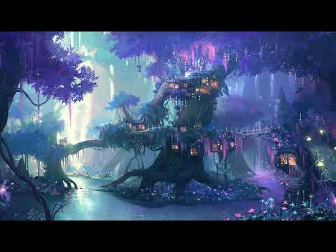 ૐ Progressive Psytrance mix Januar 2020 ૐ