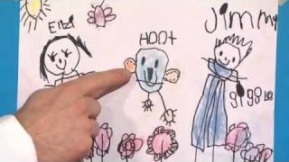 Giggle &amp; Hoot - Eliza&#39;s Picture
