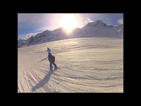 Video di Neustift