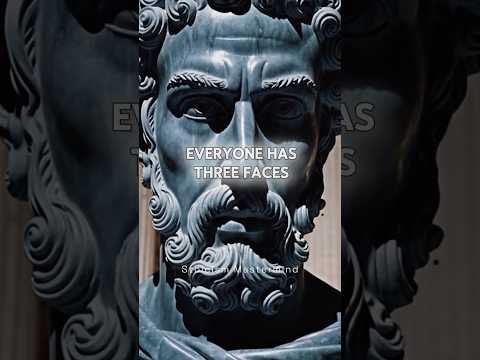 Truth From A Japanese Legend | Stoic Teachings