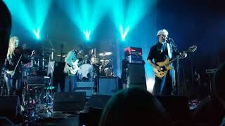 Modest Mouse - Dark Center of the Universe - The National, Richmond, VA 10/15/17